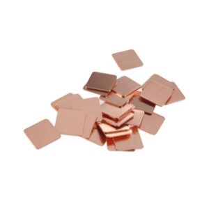 Miếng đồng tản nhiệt