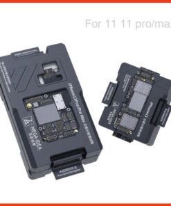Đế test main iphone 11