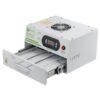 Máy sấy UV