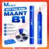 Bút phá kính MaAnt B1