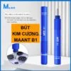 Bút phá kính MaAnt B1