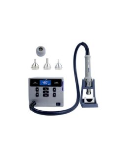 Máy khò ATTEN AT-862D