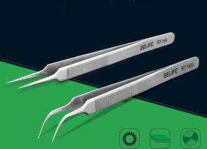 Banh xanh RL-14SA Cong