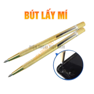 Bút lấy mí điện thoại đa năng