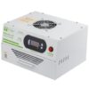 Máy sấy UV