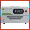 Máy sấy UV