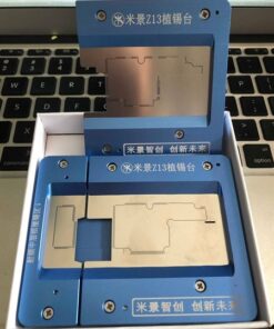 ĐẾ + VỈ Z13 X/XS/MAX
