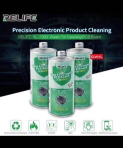 NƯỚC RỬA MAIN RL-1000 SUNSHINE