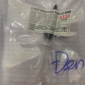 KEO DÁN VIỀN MỎNG A130 BACK