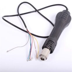 TAY KHÒ ZIN 2008/858/858D