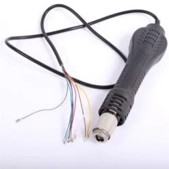 TAY KHÒ ZIN 2008/858/858D