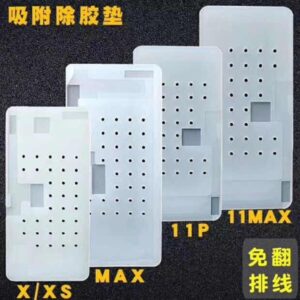 LÓT VỆ SINH 11 PRO