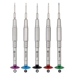 TÔ VÍT 2UUL (*) T2