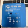 ĐẦU HDMI NEW DX-3400