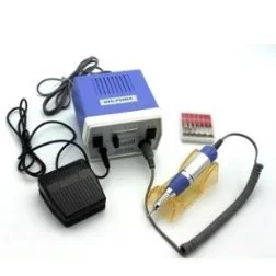 Máy mài ELECTRIC JD700