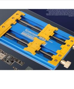 KẸP MAIN MCN MR6 PRO