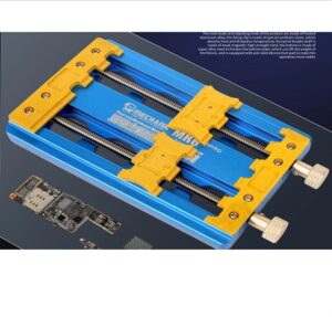 KẸP MAIN MCN MR6 PRO