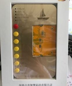 ĐẾ TEST MÀN X- XS MAX DL100