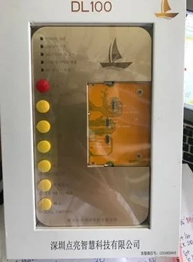 ĐẾ TEST MÀN X- XS MAX DL100