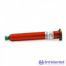 KEO UV NƯỚC TP1000 XỊN