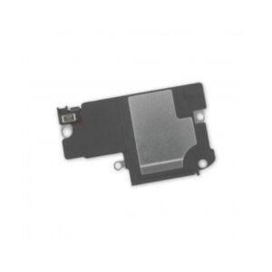 LOA NGOÀI ỊPHONE XSM