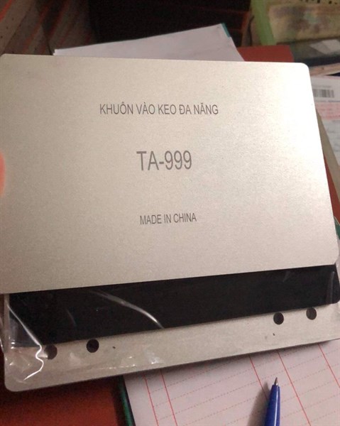 kiotviet_2d56cfe55c5af38b1d5355eded7f8309