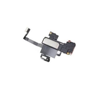 Cáp + Loa trong iPhone Xs Max