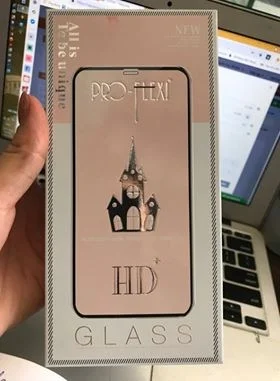 CƯỜNG LỰC HD+ SAMSUNG M50