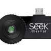 Cam nhiệt Seek Compact XR