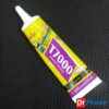 KEO T7000 50ML ĐEN