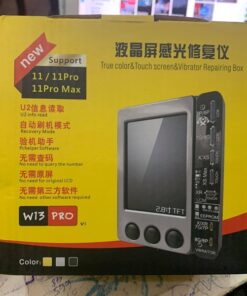 W13 PRO