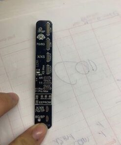 THANH FIX TRUE TONE W13 PRO