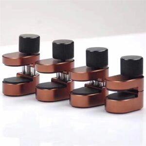 KẸP GIỮ MÀN-LƯNG TE-798 (SET 4C)