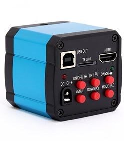CỤC KẾT NỐI HDMI