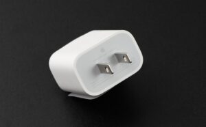 CỦ IPHONE 11 PROMAX