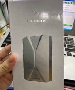 ID BOX