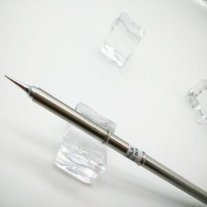 Mũi Hàn T12/ST92 Thẳng - Cong - Dẹt