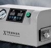 NỒI HẤP X9