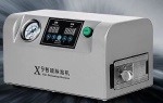 NỒI HẤP X9
