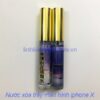 NƯỚC ĐẶC TRỊ MÀN NỐT RUỒI