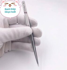 PANH Nhíp SIÊU GẮP 2019