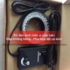 ĐÈN LED KÍNH HIỂN VI