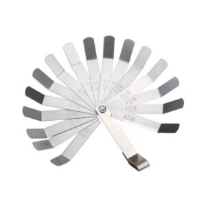 CẬY MÀN 16 ĐẦU