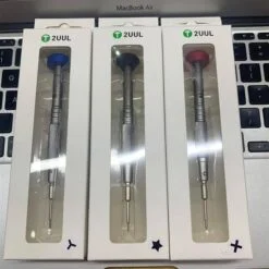 TÔ VÍT 2UUL 1.2 (+)