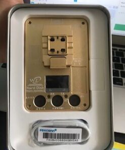 ĐẾ WL 8/8PLUS