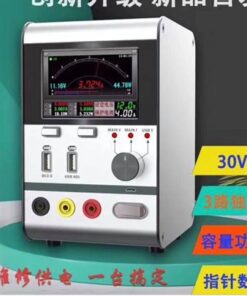ĐỒNG HỒ 3006