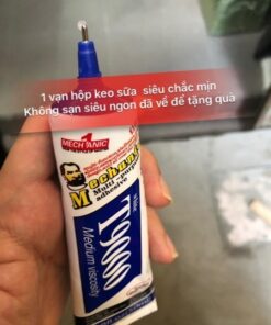 KEO T9000 (50ml)