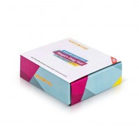BOX MAGICO DIAG TOOL
