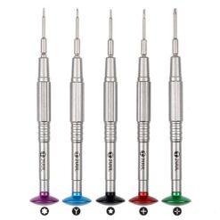 TÔ VÍT 2UUL 2.5 TRỤ