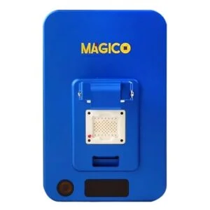 MAGICO BOX 4-7 PLUS